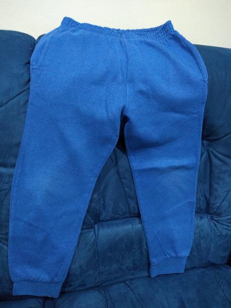 Tepláková súprava, 128