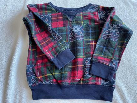 Ralph lauren mikina, ralph lauren,104