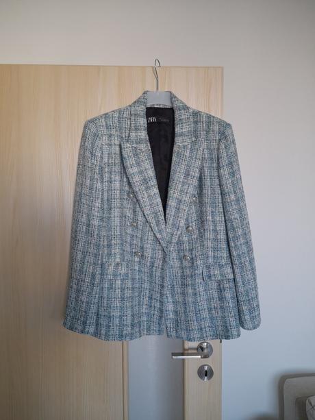 Sako, zara,xl