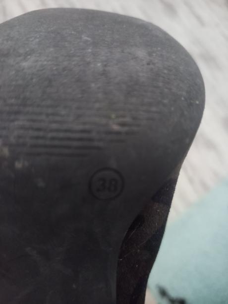 Čižmičky, graceland,38