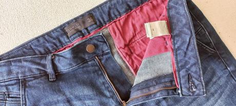 Riflové kraťasy, reserved,xl