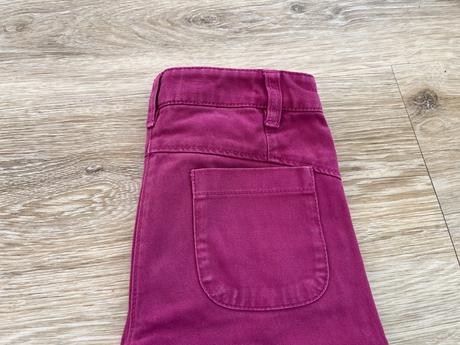 Nohavice geox, geox,110