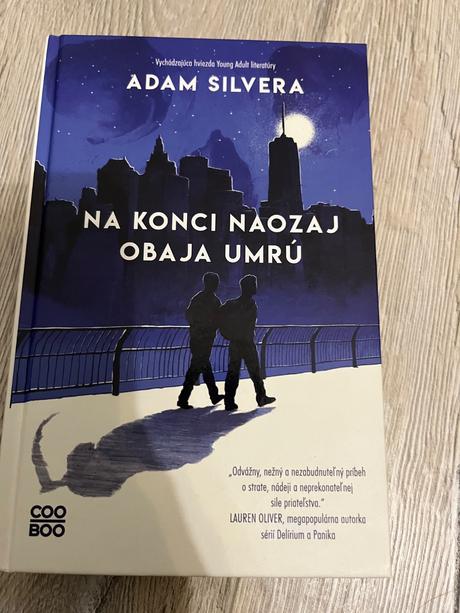 Knižky pre diečata,