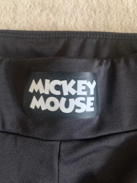 Leginy na cvicenie, zara,128