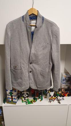 Sako reserved xxl, reserved,xxl