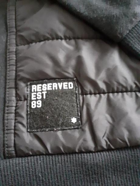 Mikina č.146, reserved,146