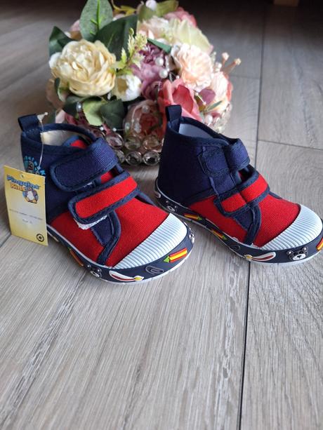 Topanky 21, john garfield,21