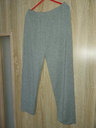 Trištvrťáky s-m, s