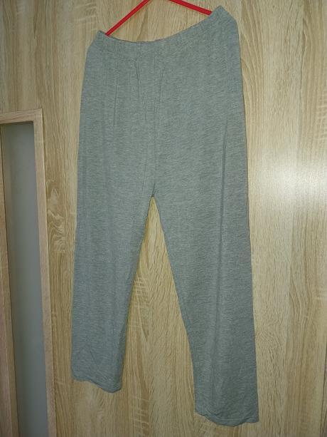 Trištvrťáky s-m, s