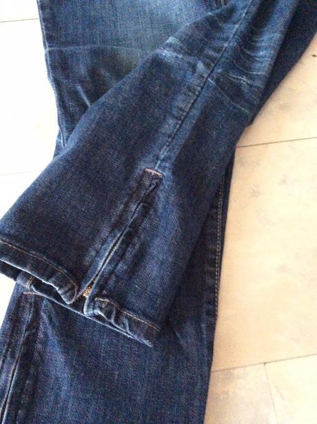 Rifle tommy hilfiger, tommy hilfiger,m