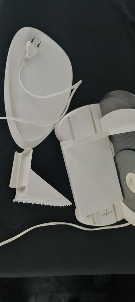 Krájač salamy, syru zn.zelmer, zelmer