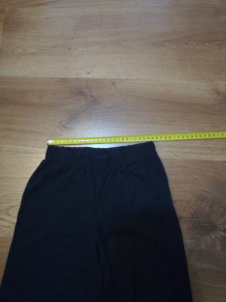 Pyzamko s5542, pepperts,134