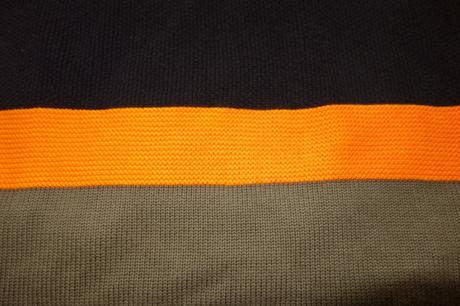Pulóver tommy hilfiger, tommy hilfiger,xxl