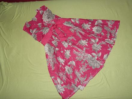 Letne satocky joules, 128