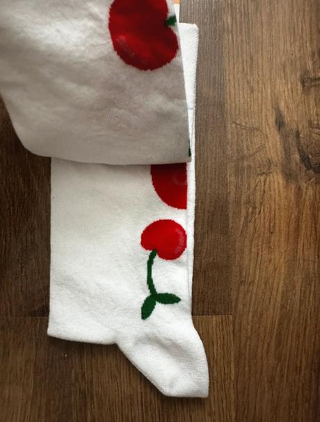 Dedoles ponožky nové, 40