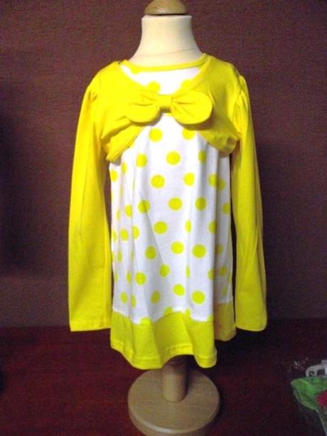 Satocky s bolerkom, 116