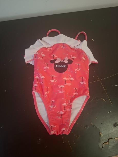 Predaj oblečenia, zara,56 / 98