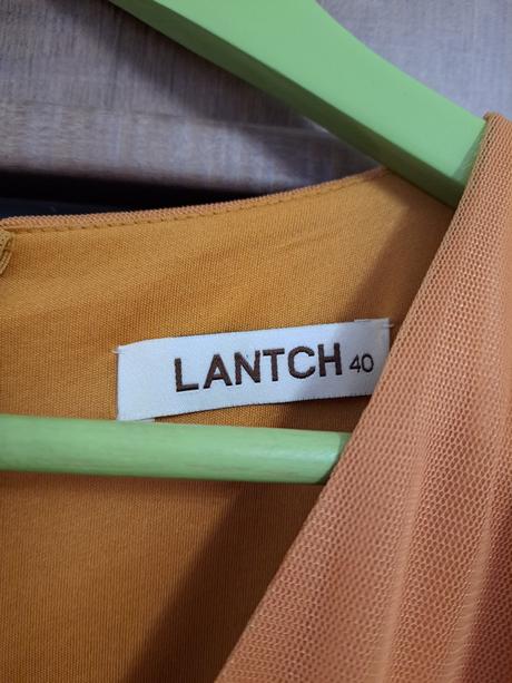 Spoločenské šaty dlhé maxi, 40