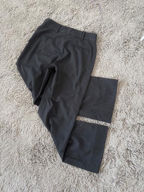 Zara nohavice, zara,s