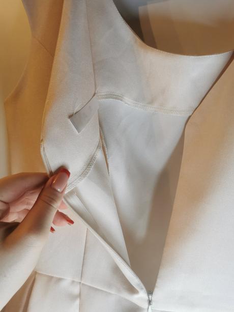 Midi šaty s tulipánmi, 40