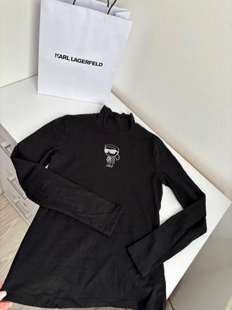 Karl lagerfeld rolak, s