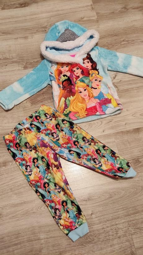 Mikina 92, disney,92