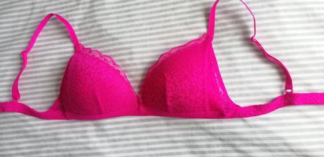 Tezenis 75a, tezenis,75a