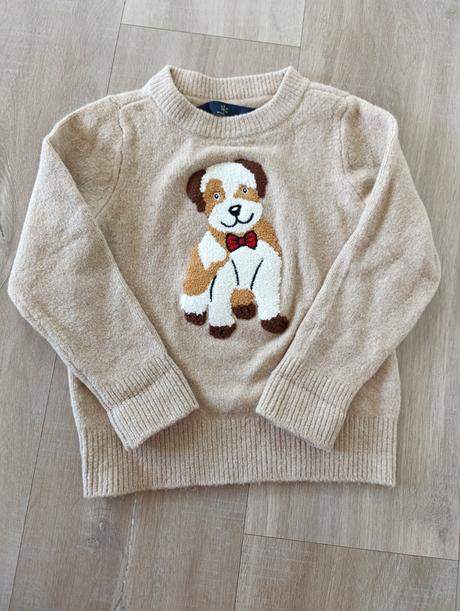 Tchibo sveter, tchibo,98