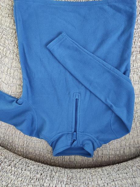 Predám chlapčenské mikiny veľ.110, impidimpi,110