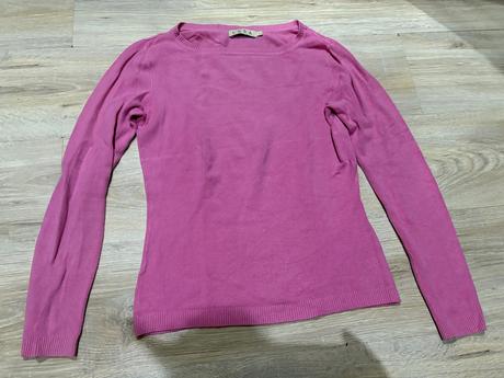 Tensie svetriky l, l