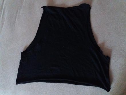 Tielko batman s, h&m,s