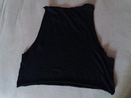 Tielko batman s, h&m,s