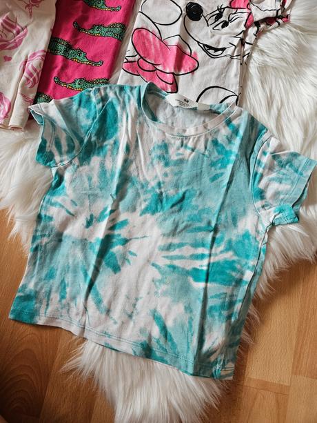 Dievcenske tricka velk.98, 98