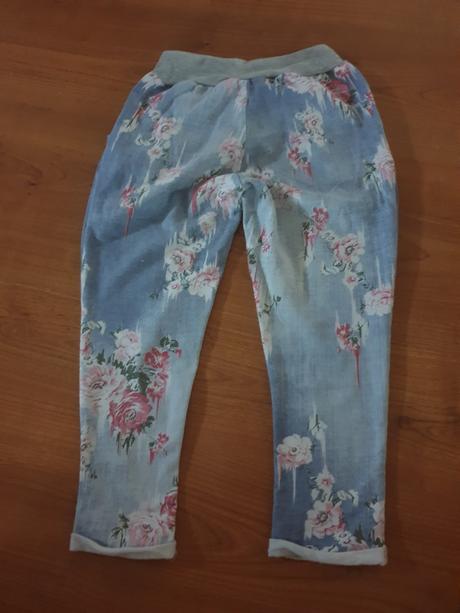 3/4tove pudlace c. 128, 128