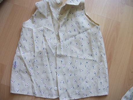 Suprava na leto, loana,98