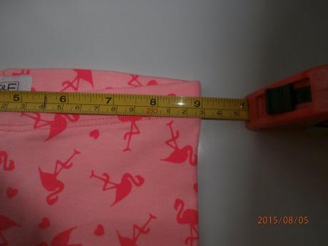 Šaty a legíny na 2-3 roky,č.98, f&f,98