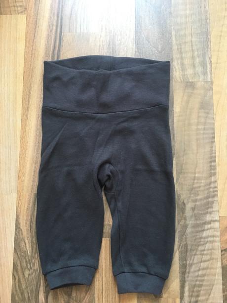 Leginky a teplacky, lupilu,68