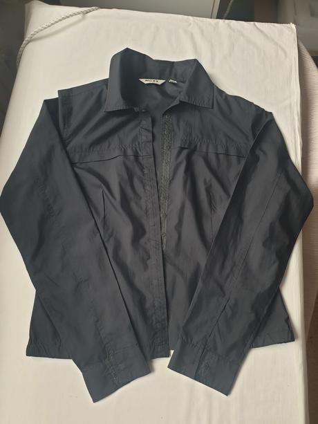 Ľahký vrchný top, mexx,38