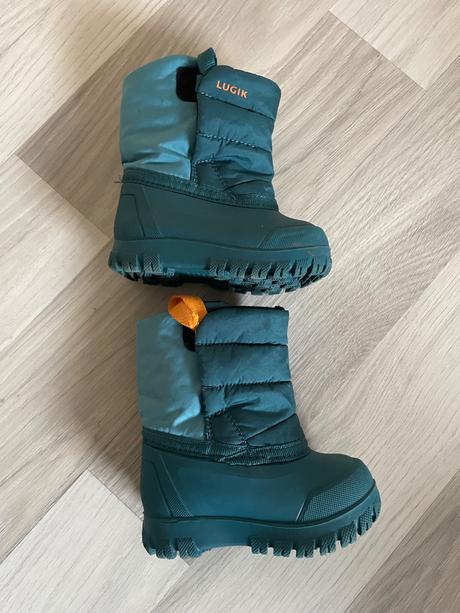 Snehule 19/20, decathlon,19