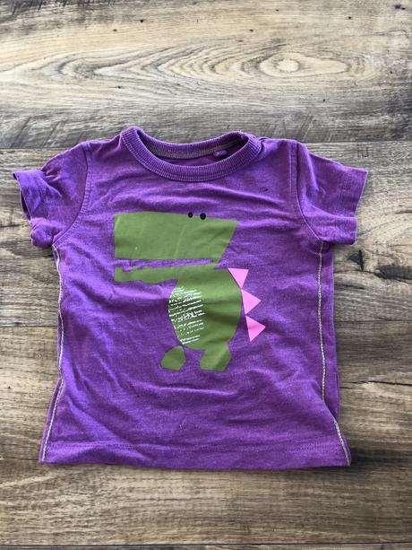 Tricko next, next,74