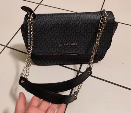 Kabelka michael kors, michael kors
