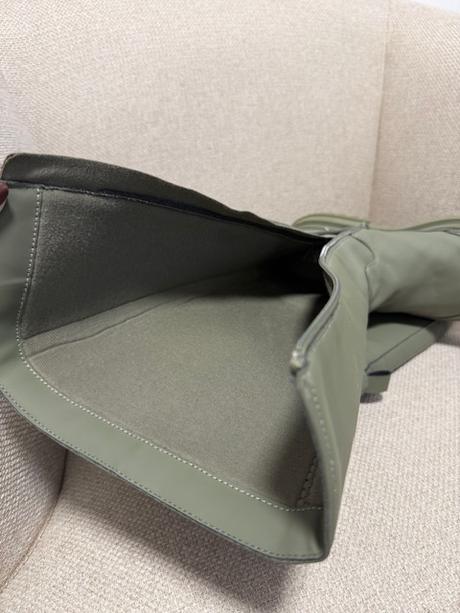 Čižmy zara, zara,36