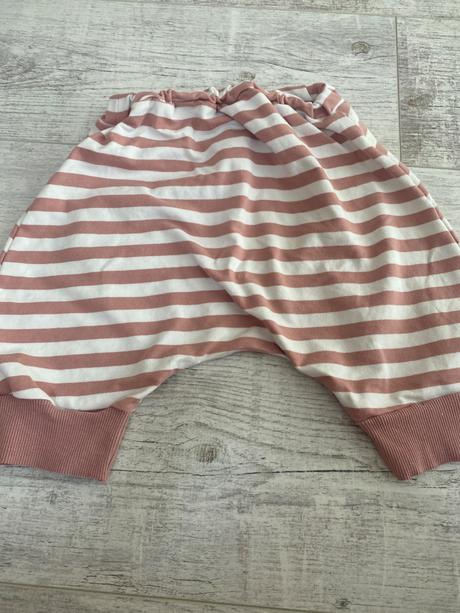 Kratase, little star,122