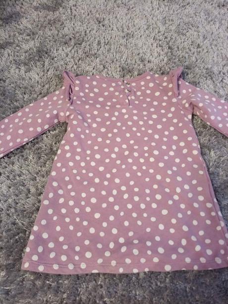 Tunika disney, disney,98