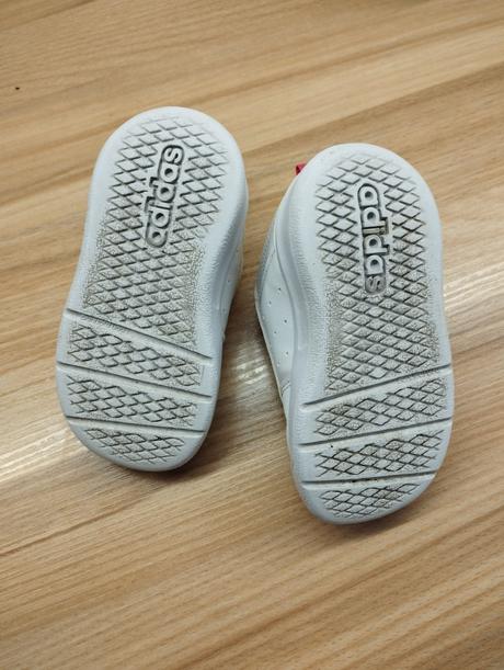 Tenisky adidas, adidas,20