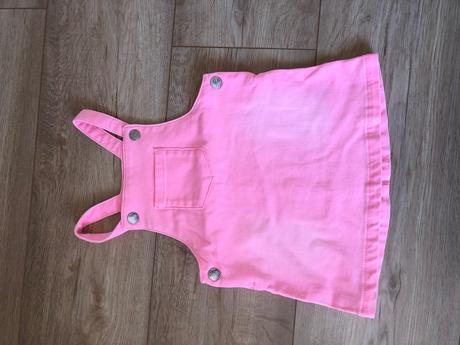 Riflove saty f&f, f&f,74
