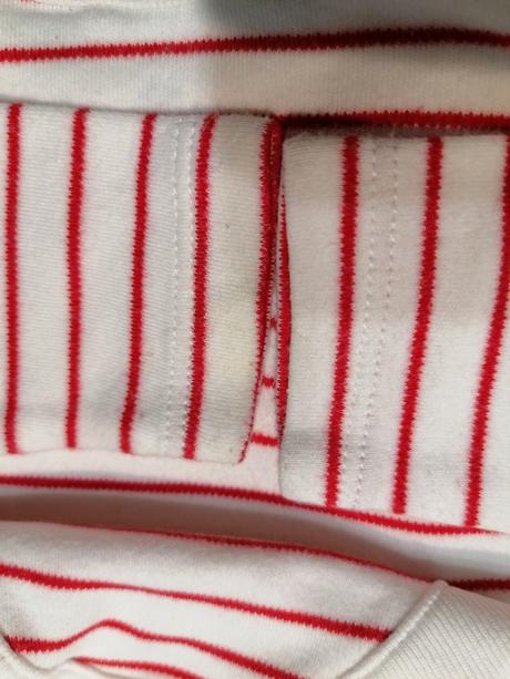 Bodycka s čiapkami, next,56