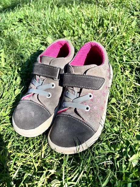 Jonap tenisky, vel 29, jonap,29