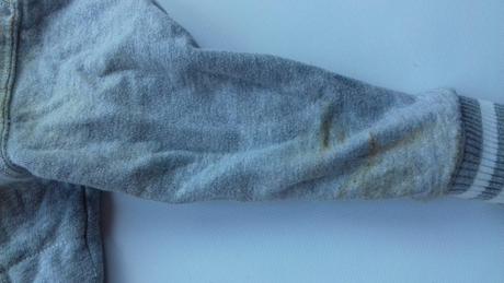 Next športova bunda, next,116