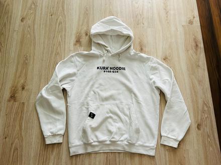 Krásna unisex mikina slovenskej zn kura collection, 